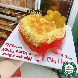 bánh bltm tm