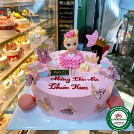 bánh kem bupbe1