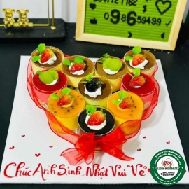 Set 10ly 002