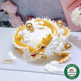 Bk Rồng 2024