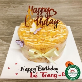 Bông Lan trứng muối 02