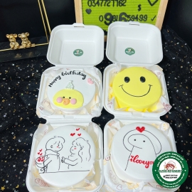 Bento 010