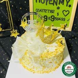 bánh bắp 477