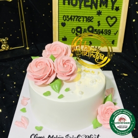 bk hoa hồnggg