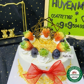 bánh bắp 87732