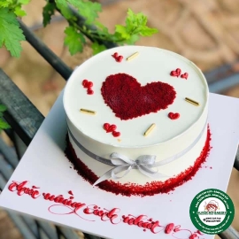 mẫu valentines 1
