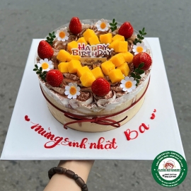Bánh tiramisu 002