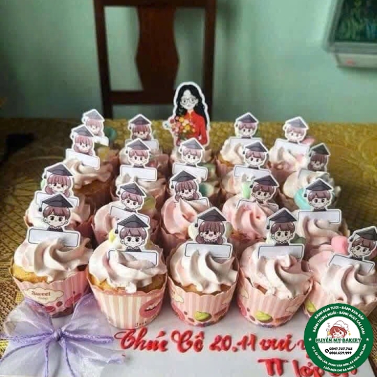 Set ly kem cupcake 02