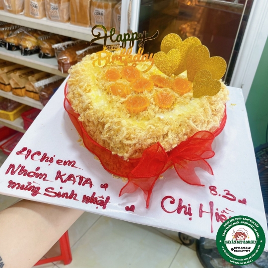 bánh bltm tm