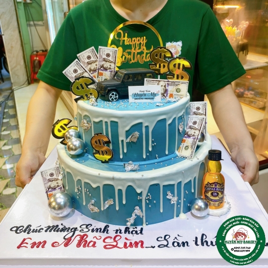 bk 2 tầng cho nam 