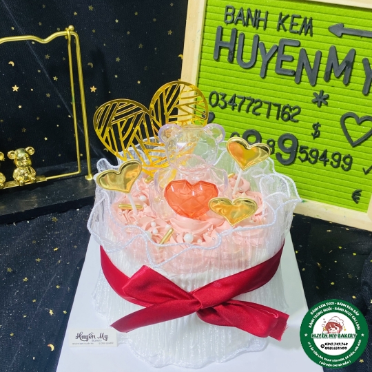 mẫu 3777