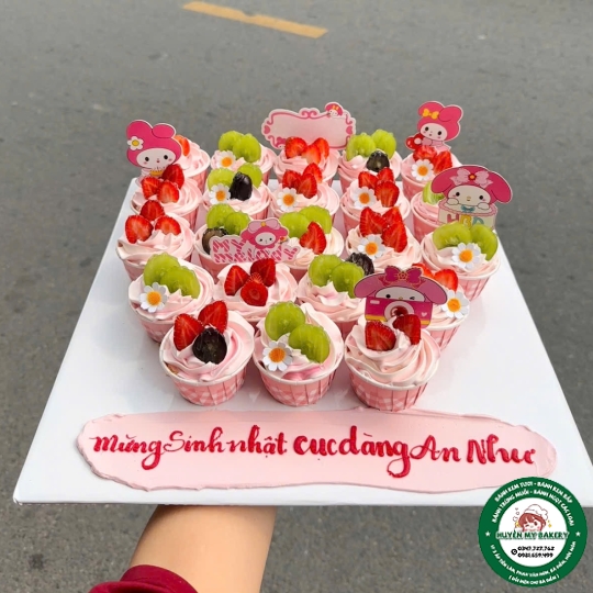 Set ly cup cake 01
